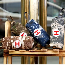 Load image into Gallery viewer, Pubg Medical Package Pen Bag Cosplay Props First Aid Kit Pencil Case Students Bags Playerunknown&#39;s Battlegrounds Accessories