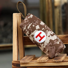 Load image into Gallery viewer, Pubg Medical Package Pen Bag Cosplay Props First Aid Kit Pencil Case Students Bags Playerunknown&#39;s Battlegrounds Accessories