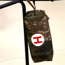 Load image into Gallery viewer, Pubg Medical Package Pen Bag Cosplay Props First Aid Kit Pencil Case Students Bags Playerunknown&#39;s Battlegrounds Accessories